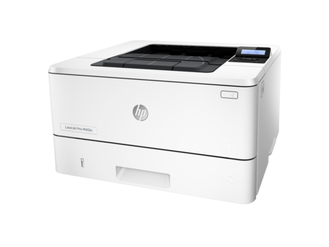 Buy HP LaserJet Pro M402DN from Vmart in Pakistan