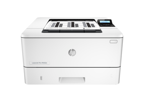 Buy HP LaserJet Pro M402DN from Vmart in Pakistan