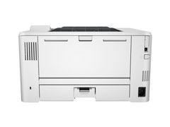 Buy HP Laserjet Pro M402N (Card Warranty) from Vmart in Pakistan