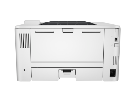 Buy HP LaserJet Pro M402DN from Vmart in Pakistan