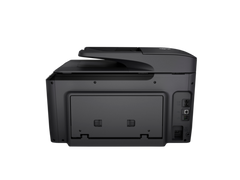 Buy HP OfficeJet Pro 8710 All-in-One Printer from Vmart in Pakistan