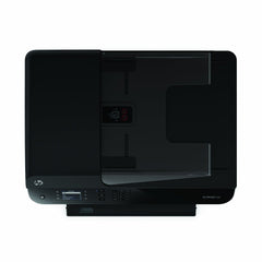 Buy HP Officejet 4630 e-All-in-One Printer from Vmart in Pakistan