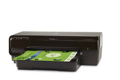 Buy HP Officejet 7110 Wide Format ePrinter from Vmart in Pakistan