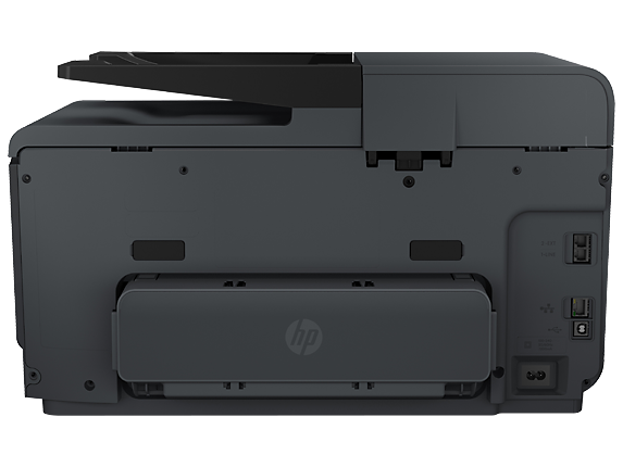 Buy HP Officejet Pro 8610 e-All-in-One Printer from Vmart in Pakistan