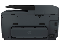 Buy HP Officejet Pro 8610 e-All-in-One Printer from Vmart in Pakistan