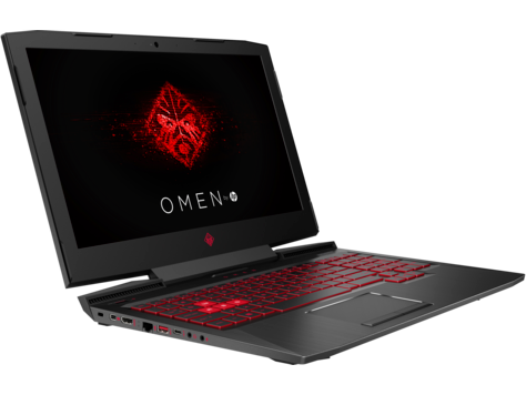 Buy OMEN by HP - 15-ce001ne from Vmart in Pakistan
