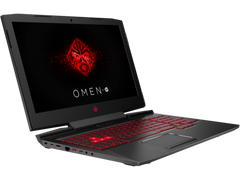 Buy OMEN by HP - 15-ce001ne from Vmart in Pakistan