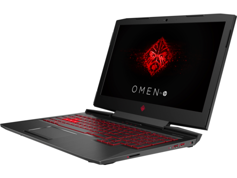 Buy OMEN by HP - 15-ce001ne from Vmart in Pakistan