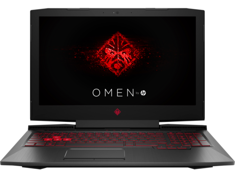 Buy OMEN by HP - 15-ce001ne from Vmart in Pakistan