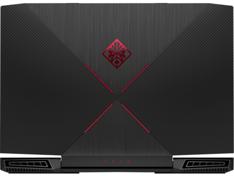 Buy OMEN by HP - 15-ce001ne from Vmart in Pakistan