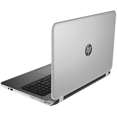 Buy HP Pavilion 15-P211TU (i3-5010U, 4gb, 500gb, dos, local) from Vmart in Pakistan
