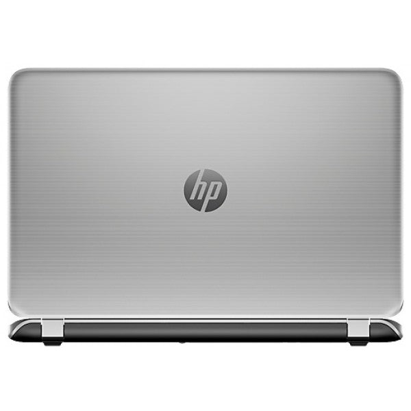 Buy HP Pavilion 15-P211TU (i3-5010U, 4gb, 500gb, dos, local) from Vmart in Pakistan