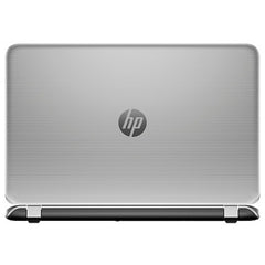 Buy HP Pavilion 15-P211TU (i3-5010U, 4gb, 500gb, dos, local) from Vmart in Pakistan
