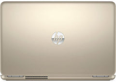 Buy HP Pavilion 15-au172TX (i7-7500U, 8gb, 1tb, 4gb gc, dos) from Vmart in Pakistan