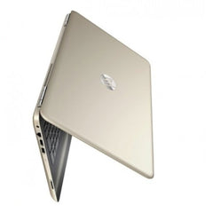 Buy HP Pavilion 15-au172TX (i7-7500U, 8gb, 1tb, 4gb gc, dos) from Vmart in Pakistan
