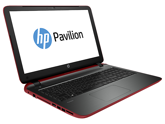 Buy HP Pavilion 15-p028ne (i3-4030u, 4gb, 500gb, dos, intl) from Vmart in Pakistan