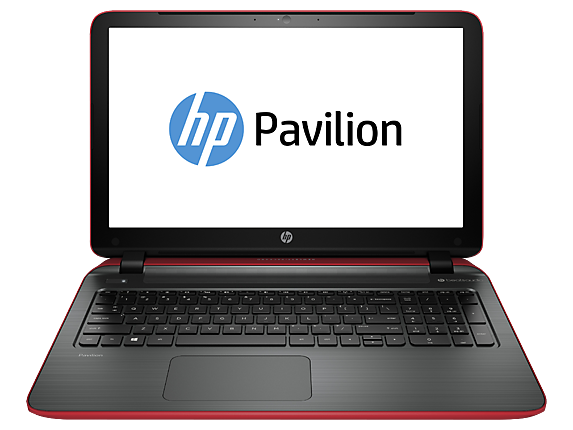 Buy HP Pavilion 15-p028ne (i3-4030u, 4gb, 500gb, dos, intl) from Vmart in Pakistan