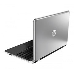 Buy HP Pavilion 15-p252TX (i7-5500U, 8GB, 1TB HDD, 2GB GC, Dos) from Vmart in Pakistan