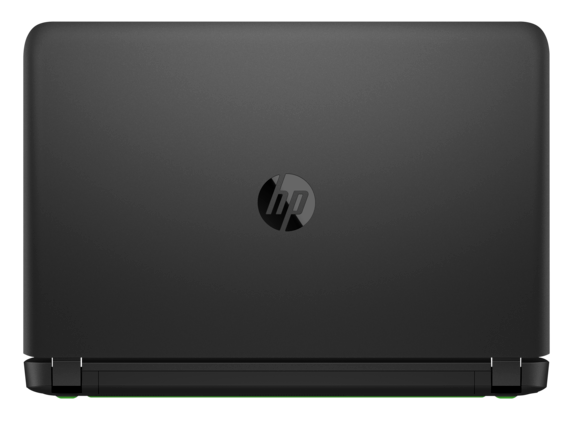 Buy HP Pavilion Gaming 15-AK021TX (i7-6700HQ, 8gb, 2tb, 2gb gc, dos, local) from Vmart in Pakistan