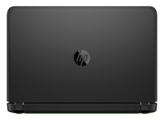 Buy HP Pavilion Gaming 15-AK021TX (i7-6700HQ, 8gb, 2tb, 2gb gc, dos, local) from Vmart in Pakistan