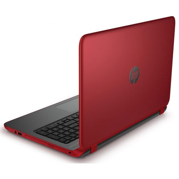 Buy HP Pavilion Notebook 15-p101ne (Ci3 4thGen, 4GB, 500GB HDD, Dos) from Vmart in Pakistan