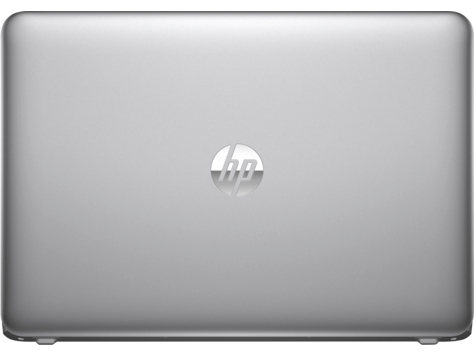 Buy HP ProBook 450 G4 (i7-7500U, 4gb, 1tb, dos) from Vmart in Pakistan