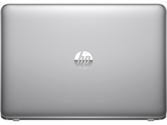 Buy HP ProBook 450 G4 (i5-7200U, 4gb, 1tb, dos) from Vmart in Pakistan