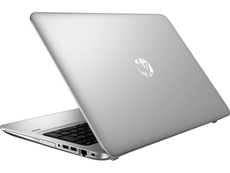 Buy HP ProBook 450 G4 (i7-7500U, 4gb, 1tb, dos) from Vmart in Pakistan