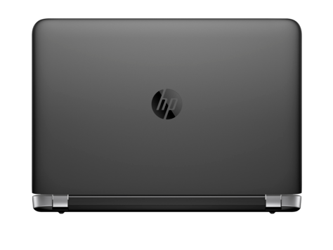 Buy HP Probook 450 G3 (i7-6500U, 8gb, 1tb, dos) from Vmart in Pakistan