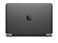 Buy HP Probook 450 G3 (i3-6100U, 4gb, 500gb, dos) from Vmart in Pakistan