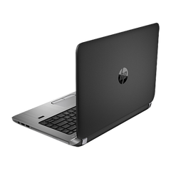 Buy HP Probook 440 G2 (i3-5010U, 4gb, 500gb, dos, local) from Vmart in Pakistan