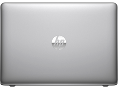 Buy HP Probook 440 G4 (i7-7500U, 8gb, 1tb, 2gb gc, dos) from Vmart in Pakistan