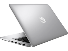 Buy HP Probook 440 G4 (i7-7500U, 4gb, 1tb, dos) from Vmart in Pakistan