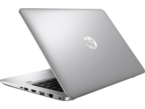 Buy HP Probook 440 G4 (i7-7500U, 8gb, 1tb, 2gb gc, dos) from Vmart in Pakistan