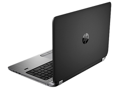 Buy HP Probook 450 G2 (i7-5500U, 8gb DDR3, 1TB HDD, dos) from Vmart in Pakistan