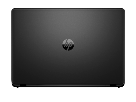 Buy HP Probook 470 G2 (i5-4210 , 6gb , 750gb, dos) from Vmart in Pakistan