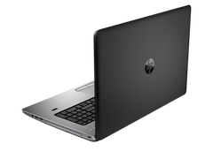Buy HP Probook 470 G2 (i5-4210 , 6gb , 750gb, dos) from Vmart in Pakistan