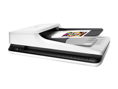 Buy HP ScanJet Pro 2500 f1 Flatbed Scanner from Vmart in Pakistan