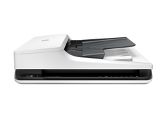 Buy HP ScanJet Pro 2500 f1 Flatbed Scanner from Vmart in Pakistan