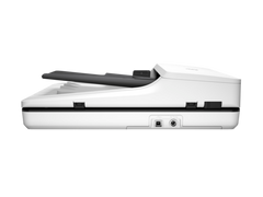 Buy HP ScanJet Pro 2500 f1 Flatbed Scanner from Vmart in Pakistan