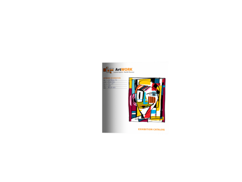 Buy HP ScanJet Pro 2500 f1 Flatbed Scanner from Vmart in Pakistan