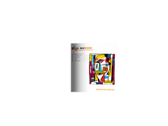 Buy HP ScanJet Pro 2500 f1 Flatbed Scanner from Vmart in Pakistan