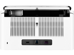 Buy HP ScanJet Pro 3000 S3 Sheet-feed Scanner from Vmart in Pakistan