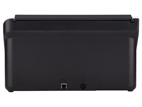 Buy HP Scanjet Pro 3000 S2 Sheet-feed Scanner from Vmart in Pakistan