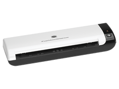 Buy HP Scanjet Professional 1000 Mobile Scanner from Vmart in Pakistan