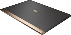 Buy HP Spectre 13-v113TU (i5-7200U, 8gb, 256gb SSD, dos) from Vmart in Pakistan