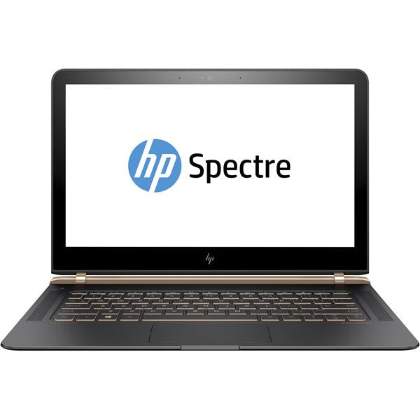 Buy HP Spectre 13-v113TU (i5-7200U, 8gb, 256gb SSD, dos) from Vmart in Pakistan