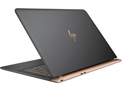 Buy HP Spectre 13-V114TU (i7-7500U, 8gb, 512 ssd, win10) from Vmart in Pakistan