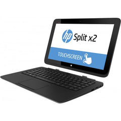 Buy HP Split 13-m005tu x2 from Vmart in Pakistan