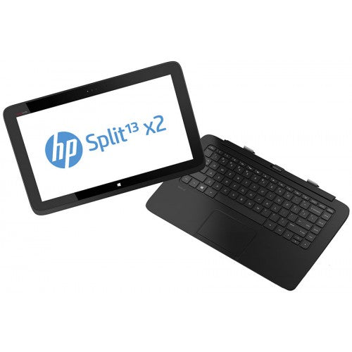 Buy HP Split 13-m005tu x2 from Vmart in Pakistan